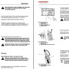 Dynapac CG333HF Operation Maintenance Manual PDF 2 1