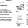 Dynapac CP224 CP224W Operation Maintenance Manual PDF 2