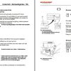 Dynapac CS142 Operation Maintenance Manual PDF 2