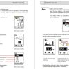 Dynapac Control Pavemanager Operation Manual PDF 2