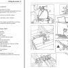 Dynapac EB27 Operation Maintenance Manual PDF 1