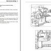 Dynapac EB28 EB28 E Operation Maintenance Manual PDF 2