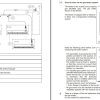 Dynapac EB34 Operation Maintenance Manual PDF 2