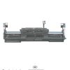 Dynapac EB34V EB34TV Operation Manual PDF 1