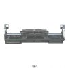 Dynapac EB34V EB34TVE Operation Manual PDF 1