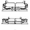 Dynapac EB45 Operation Manual PDF 1