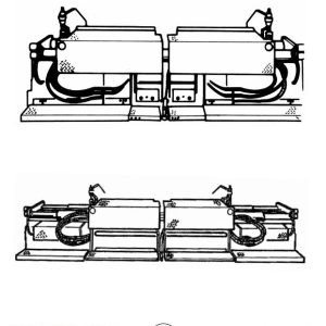 Dynapac EB45 Operation Manual PDF 1