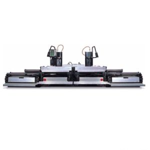 Dynapac EB50 EB75 Operation Manual PDF 1