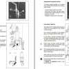Dynapac EB50 EB75 Operation Manual PDF 2