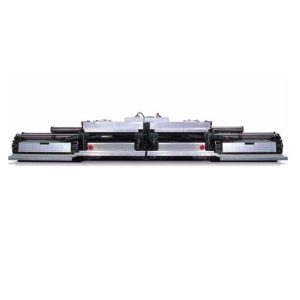 Dynapac EB50E EB75E Operation Manual PDF 1