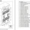 Dynapac EB50E EB75E Operation Manual PDF 2