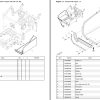 Dynapac F2500WS Parts Catalogue PDF 2