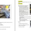 Dynapac F800W Parts Operation Maintenance Manual PDF 3