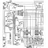 Dynapac LA75 LA90 Operation Maintenance Manual PDF 2