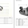 Dynapac Light D.ROUND Parts Catalog PDF 2