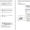 Dynapac Light DR7 Parts Operating Maintenance Manual PDF 3