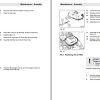 Dynapac Light DRP15X Parts Operating Maintenance Manual PDF 3