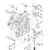Dynapac Light DRP20D Parts Maintenance Operation Manual PDF 2
