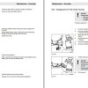 Dynapac Light DRP25D Operating Instruction Parts Catalog PDF 3