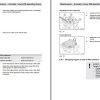 Dynapac Light DRP70D Parts Operating Maintenance Manual PDF 2