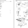 Dynapac Light LF15 LF15A Parts Catalog PDF 2
