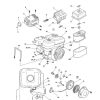 Dynapac Light LF15 Parts Catalog PDF 1