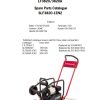 Dynapac Light LF3820 LF3820A Parts Catalog PDF 1