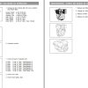 Dynapac Light LG250 to LG700 Operation Maintenance Manual PDF 2