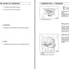 Dynapac Light LT5000 LT6000 LT7000 Operation Maintenance Manual PDF 2
