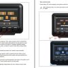 Dynapac R300DTV Operation Maintenance Manual PDF 2