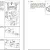 Dynapac R300TV R300TV E Operation Maintenance Manual PDF 2