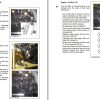 Dynapac Road Finisher DF115P DF135P Operation Manual PDF 2
