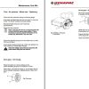 Dynapac Roller CA1400 Operation Maintenance Manual PDF 2