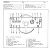 Dynapac Roller CA15 Operation Maintenance Manual PDF 1