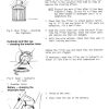 Dynapac Roller CA15 Operation Maintenance Manual PDF 2