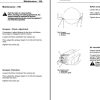 Dynapac Roller CA182 Operation and Maintenance Manual PDF 2