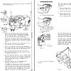Dynapac Roller CA25 Operation Manual PDF 2
