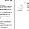 Dynapac Roller CA250i Operation Maintenance Manual PDF 2 1