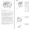 Dynapac Roller CA30 CA30D Operation Manual PDF 2
