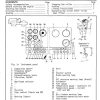 Dynapac Roller CA30 Operation Manual PDF 1
