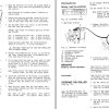 Dynapac Roller CA30 Operation Manual PDF 2