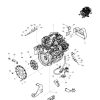 Dynapac Roller CA5000 Parts Manual PDF 2