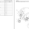 Dynapac Roller CA6500 Parts Manual PDF 2