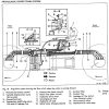 Dynapac Roller CC20 Operation Maintenance Manual PDF 1
