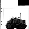 Dynapac Roller CC20 Operation Maintenance Manual PDF 2
