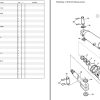 Dynapac Roller CC2300 Parts Catalogue PDF 2