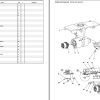 Dynapac Roller CC2300C Parts Manual PDF 2