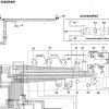 Dynapac Roller CC41 Operation Maintenance Manual PDF 2