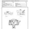 Dynapac Roller CC42 Operation Manual PDF 1