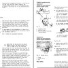 Dynapac Roller CC42 Operation Manual PDF 2